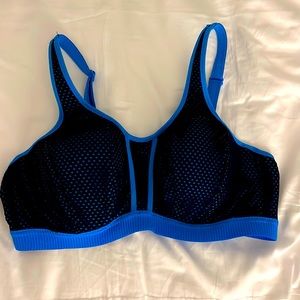 PrimaDonna Sport Bra